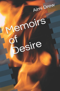 Memoirs of Desire