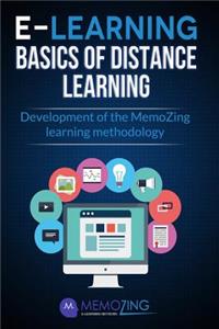 E-Learning, Basics of Distance Learning