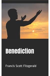 Benediction