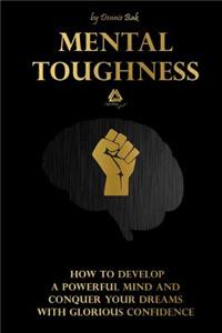 Mental Toughness