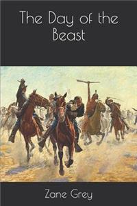 The Day of the Beast