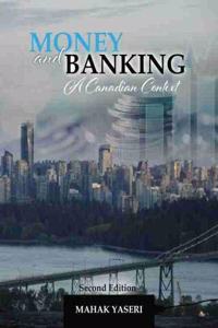 Money and Banking