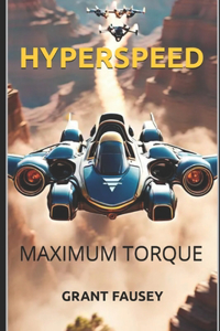 Hyperspeed