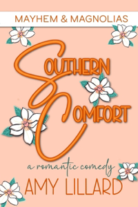 Southern Comfort