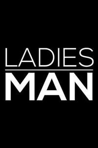 Ladies Man