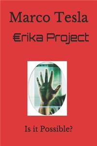 Erika Project: Is It Possible?