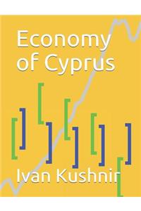 Economy of Cyprus