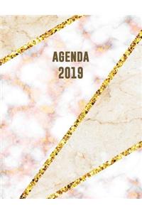 Agenda 2019