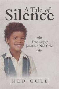 Tale of Silence