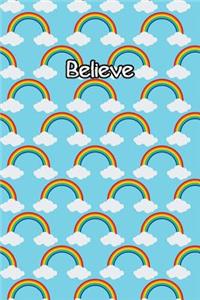 Believe