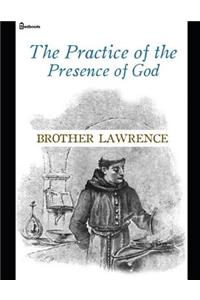 The Practice of Presence of God