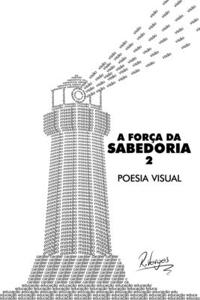 A Força da Sabedoria 2