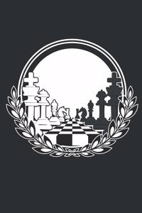 Chess Pieces - Chess Player