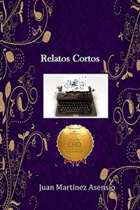 Relatos Cortos
