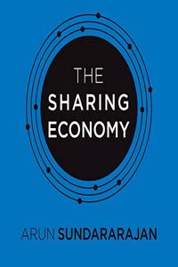 Sharing Economy Lib/E