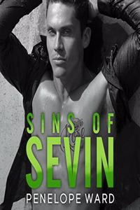 Sins of Sevin