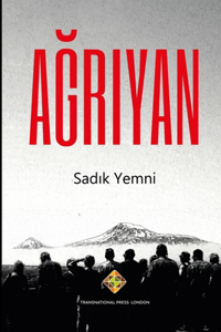 AĞriyan