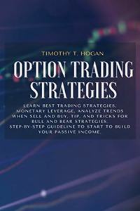Option Trading Strategies