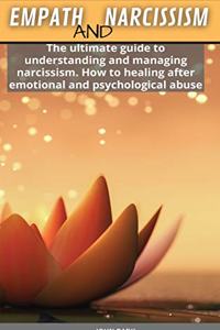 Empath and Narcissism