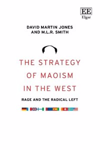 The Strategy of Maoism in the West