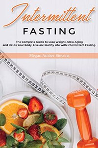 Intermittent Fasting