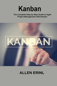 Kanban