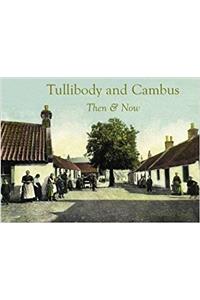 Tullibody and Cambus