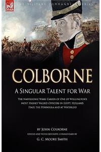 Colborne