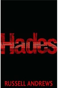 Hades