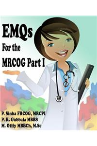 Emqs for Mrcog Part 1