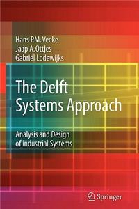 Delft Systems Approach
