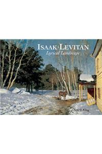 Isaak Levitan