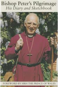 Bishop Peter's Pilgrimage