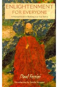 Enlightenment for Everyone