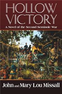 Hollow Victory