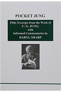 Pocket Jung