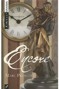 Encore