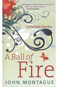 Ball of Fire
