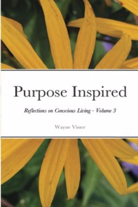 Purpose Inspired