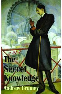 Secret Knowledge