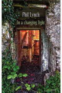 In a Changing Light