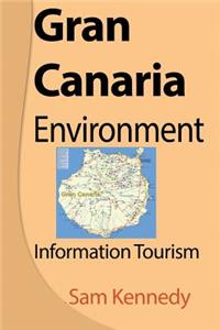 Gran Canaria Environment