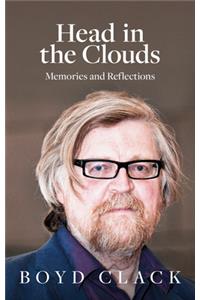 Head in the Clouds