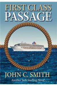 First Class Passage