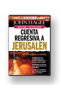 Cuenta Regresiva A Jerusalen