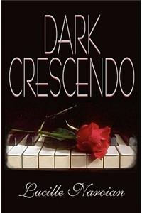 Dark Crescendo
