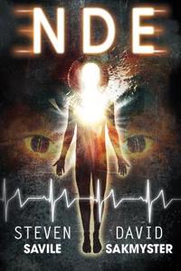 Nde
