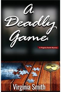 A Deadly Game