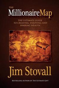 The Millionaire Map