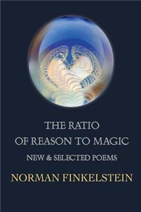 The Ratio of Reason to Magic